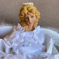 CLASS:  Delicate Rose Angel