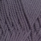 Crucci Luxury Merino Crepe 8 ply