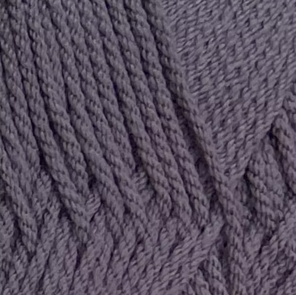 Crucci Luxury Merino Crepe 8 ply