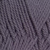 Crucci Luxury Merino Crepe 8 ply