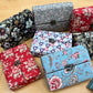 Travelling Folding Workbox