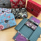 Travelling Folding Workbox