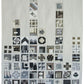 CLASS:  Learn to Patchwork- Saturday group