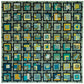 CLASS:  Learn to Patchwork- Saturday group
