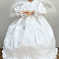 CLASS:  Delicate Rose Angel