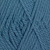 Crucci Luxury Merino Crepe 8 ply