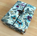 CLASS:  Travelling Folding Workbox