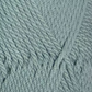 Crucci Luxury Merino Crepe 8 ply