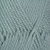 Crucci Luxury Merino Crepe 8 ply