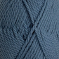 Crucci Luxury Merino Crepe 8 ply