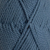 Crucci Luxury Merino Crepe 8 ply