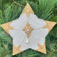 CLASS:  Winter Radiance Star
