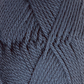Crucci Luxury Merino Crepe 8 ply