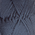 Crucci Luxury Merino Crepe 8 ply