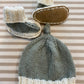 Booties and Beanies