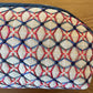 CLASS:  Woven Sashiko