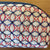 CLASS:  Woven Sashiko