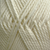 Crucci Luxury Merino Crepe 8 ply
