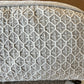 CLASS:  Woven Sashiko