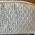 CLASS:  Woven Sashiko