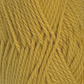 Crucci Luxury Merino Crepe 8 ply