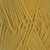 Crucci Luxury Merino Crepe 8 ply