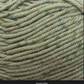 Naturally Loyal Vegas Tweed 8 ply