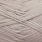 Crucci Luxury Merino Crepe 8 ply