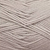 Crucci Luxury Merino Crepe 8 ply
