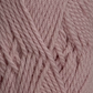Crucci Luxury Merino Crepe 8 ply