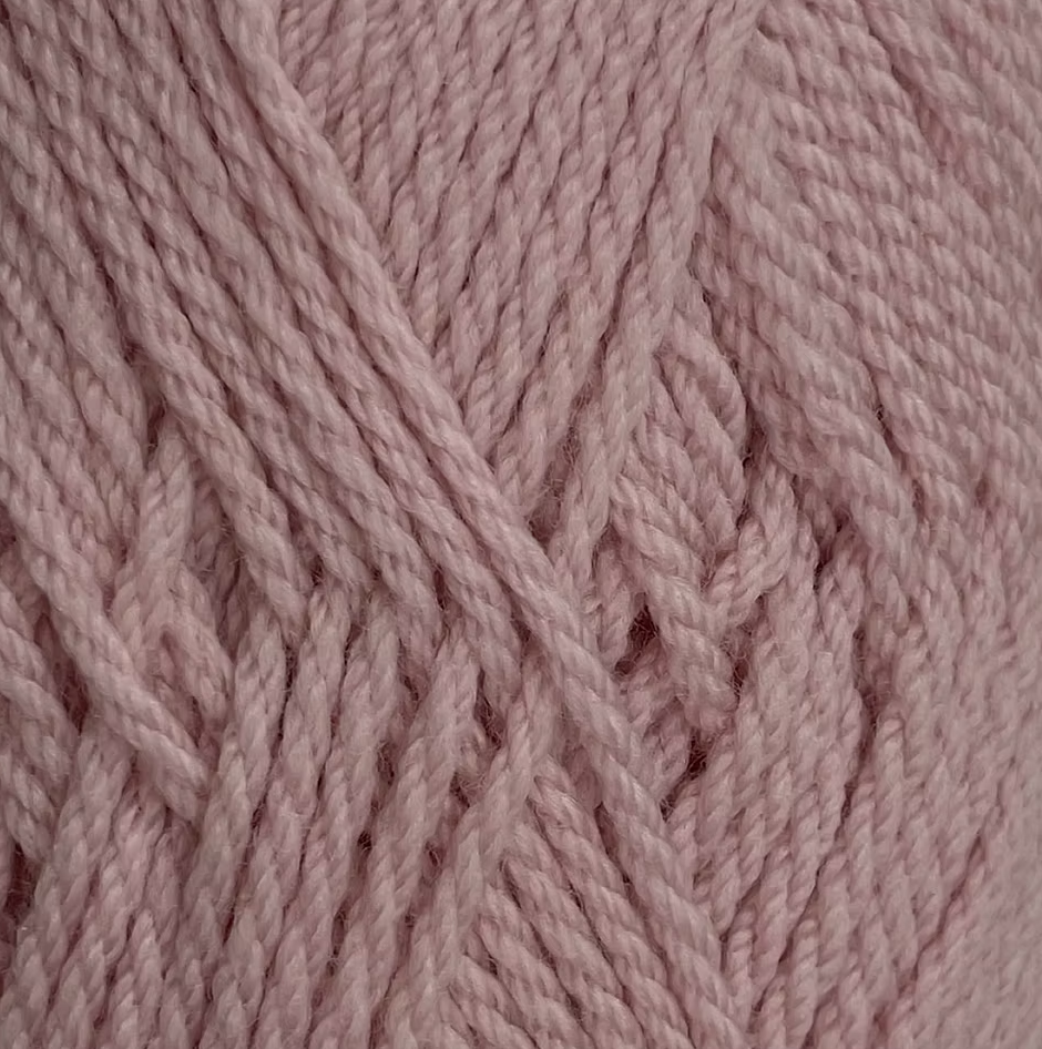 Crucci Luxury Merino Crepe 8 ply