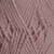 Crucci Luxury Merino Crepe 8 ply
