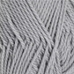 Crucci Luxury Merino Crepe 8 ply