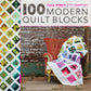 CLASS:  Learn to Patchwork- Saturday group