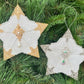 CLASS:  Winter Radiance Star