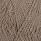 Crucci Luxury Merino Crepe 8 ply