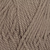 Crucci Luxury Merino Crepe 8 ply