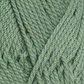 Crucci Luxury Merino Crepe 8 ply