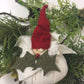 Elf in a Pudding
