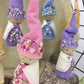 Felt Poppets