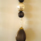 Vintage Decoration