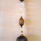 Vintage Decoration