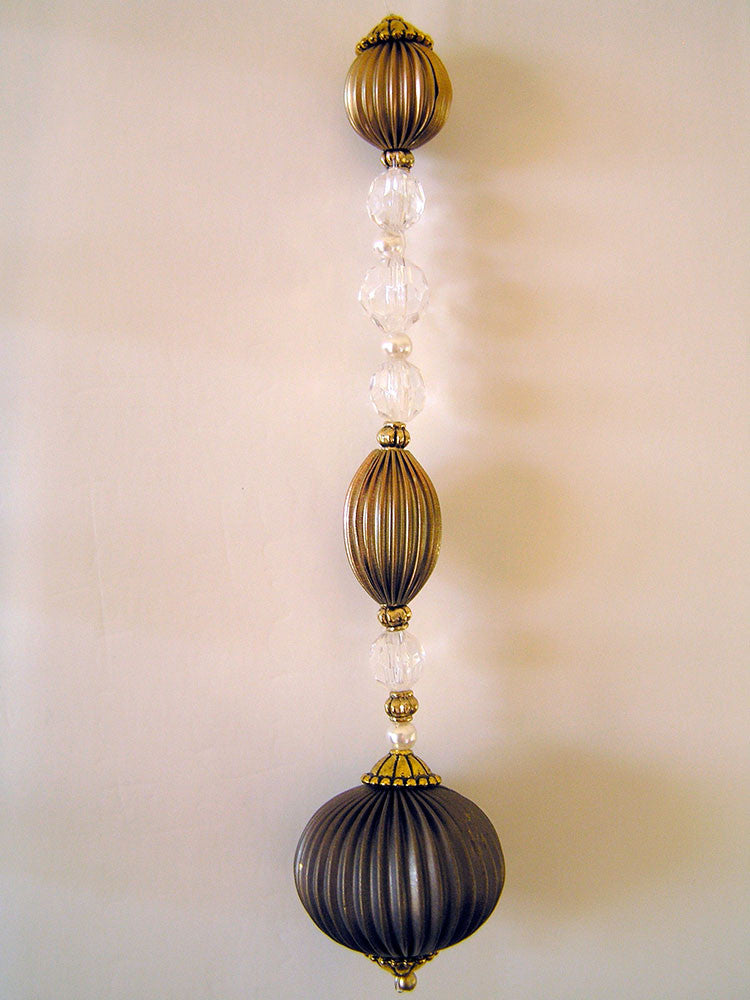 Vintage Decoration