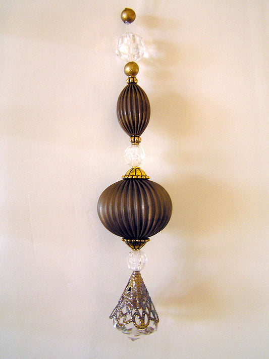 Vintage Decoration