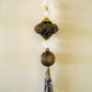 Vintage Decoration