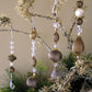Vintage Decoration