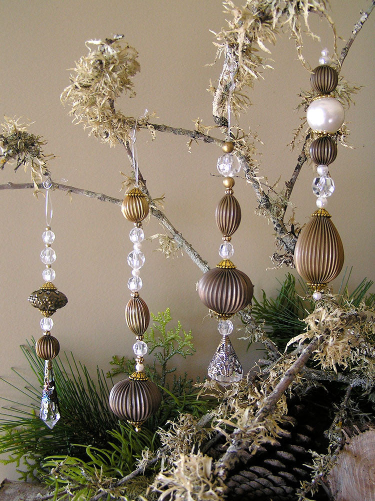 Vintage Decoration